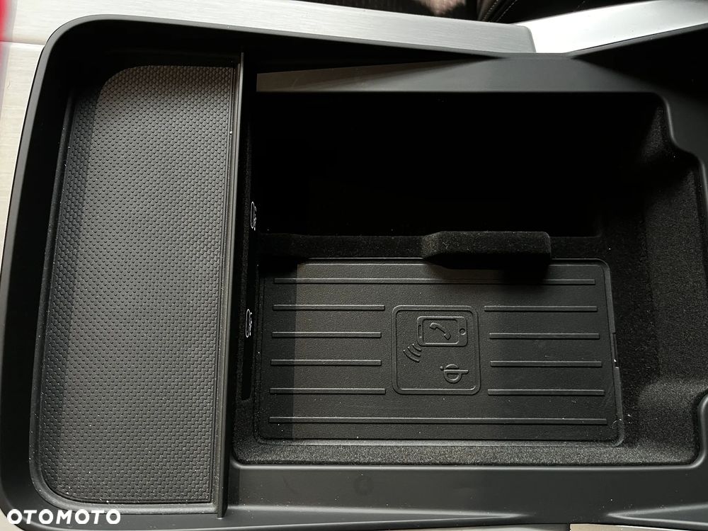 Audi Q7 TDI mHEV 210 kW Quattro S Line Tiptr - 34