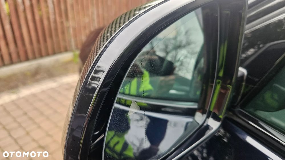 BMW X4 xDrive20d M Sport sport - 35