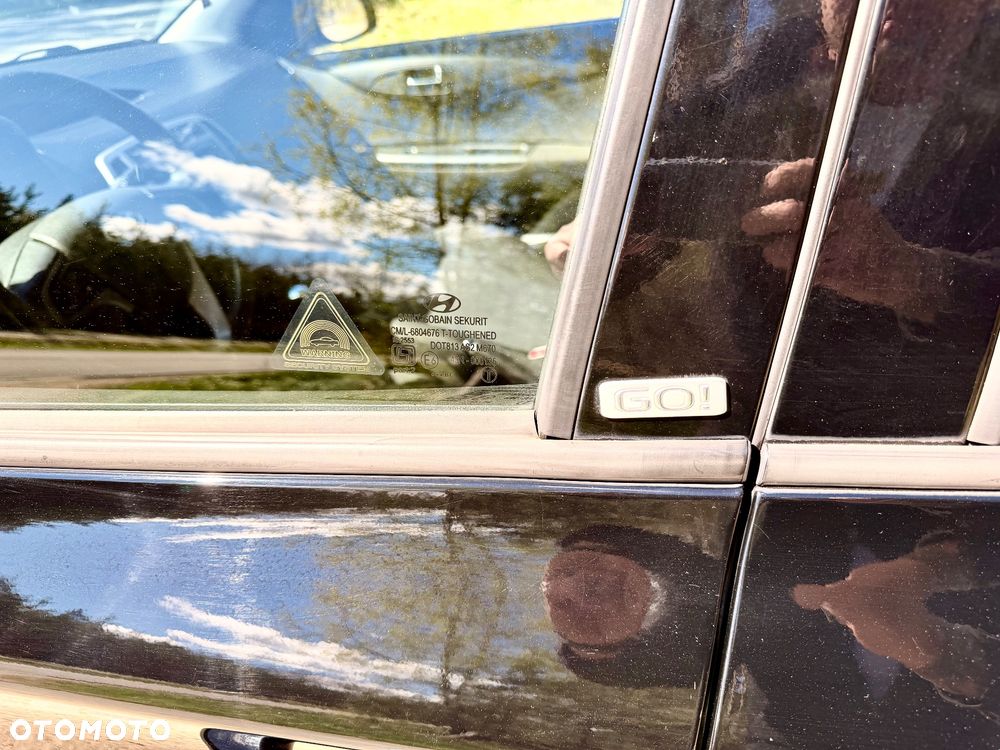 Hyundai i20 1.25 Wersja Jubileuszowa - 21