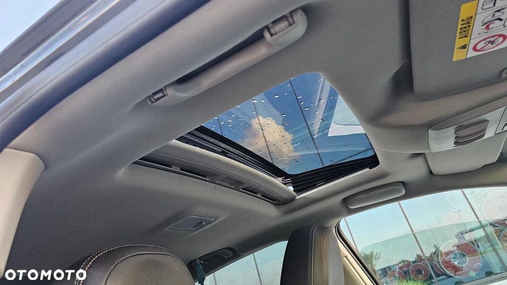 Opel Mokka 1.6 Cosmo S&S - 12