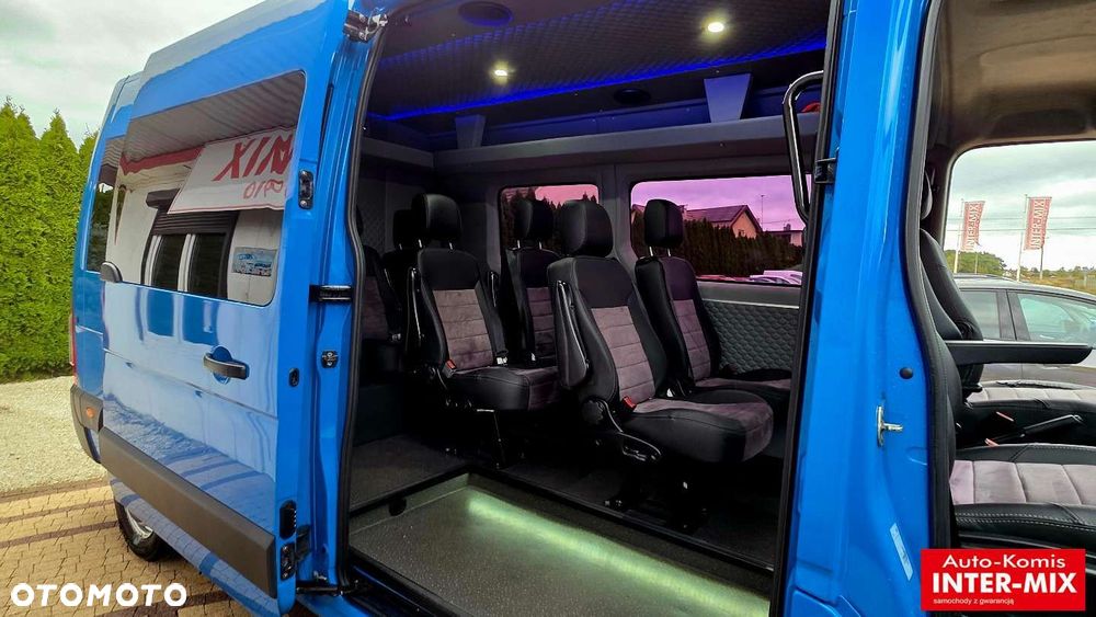 Renault Master - 17
