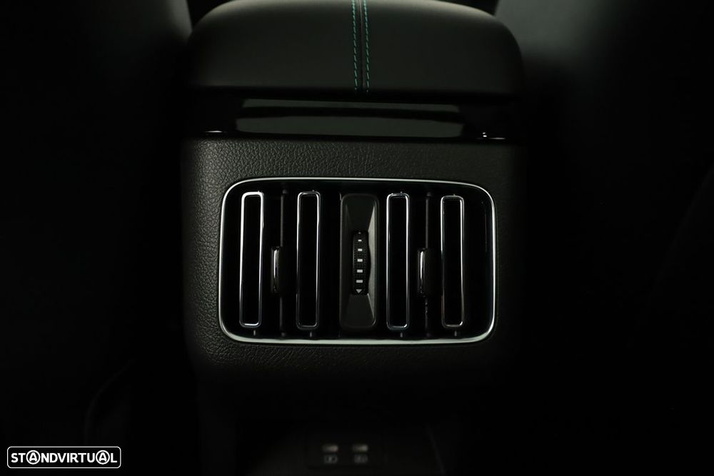 BYD Seal U 1.5 DM-i Boost - 24