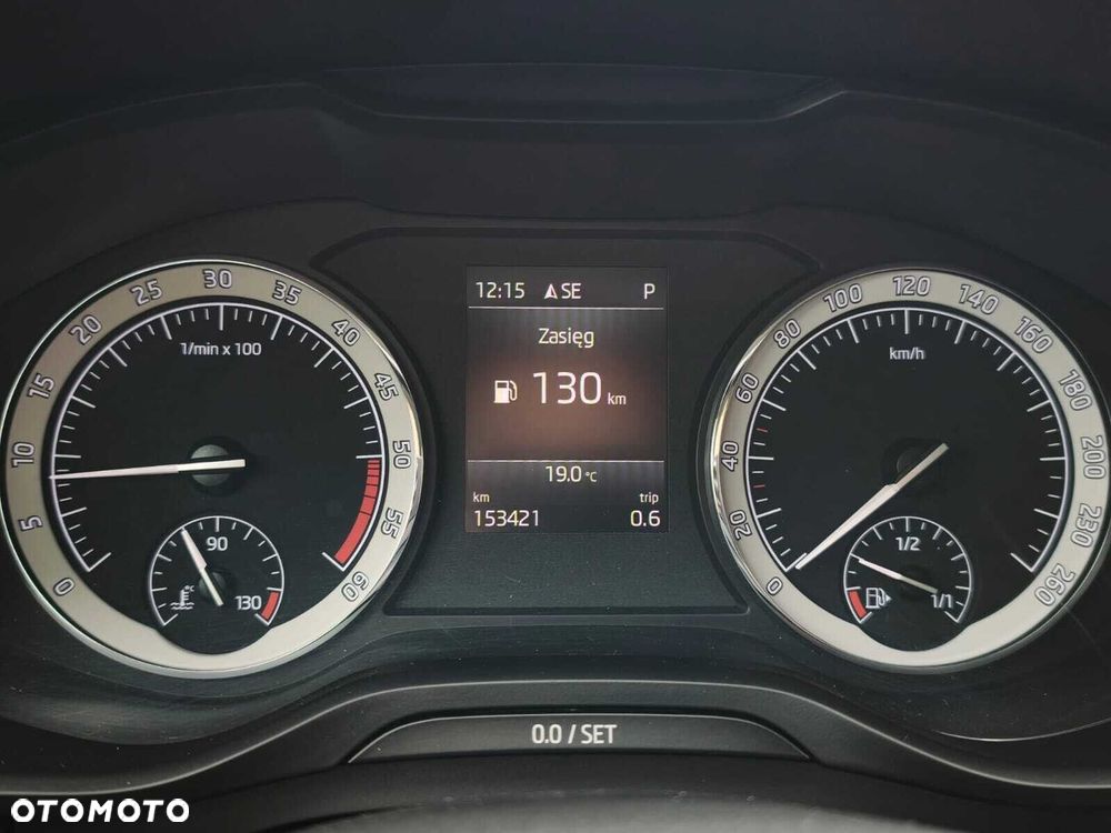 Skoda Kodiaq 2.0 TDI 4x4 Style DSG 7os - 26