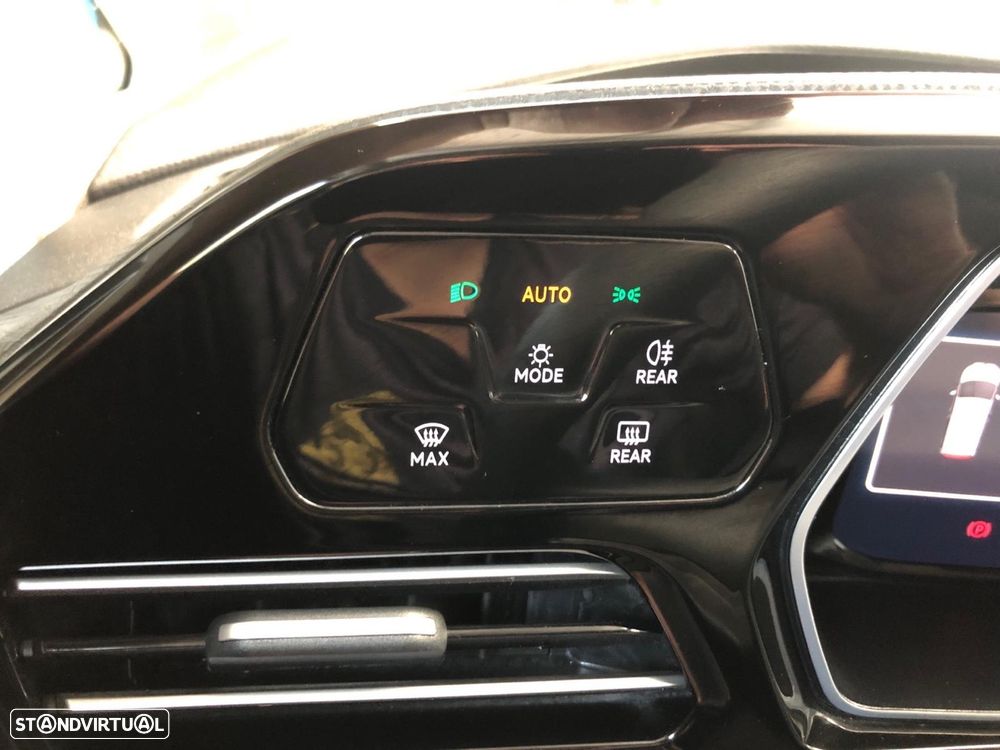 VW CADDY MAXI 2.0 TDI - 14