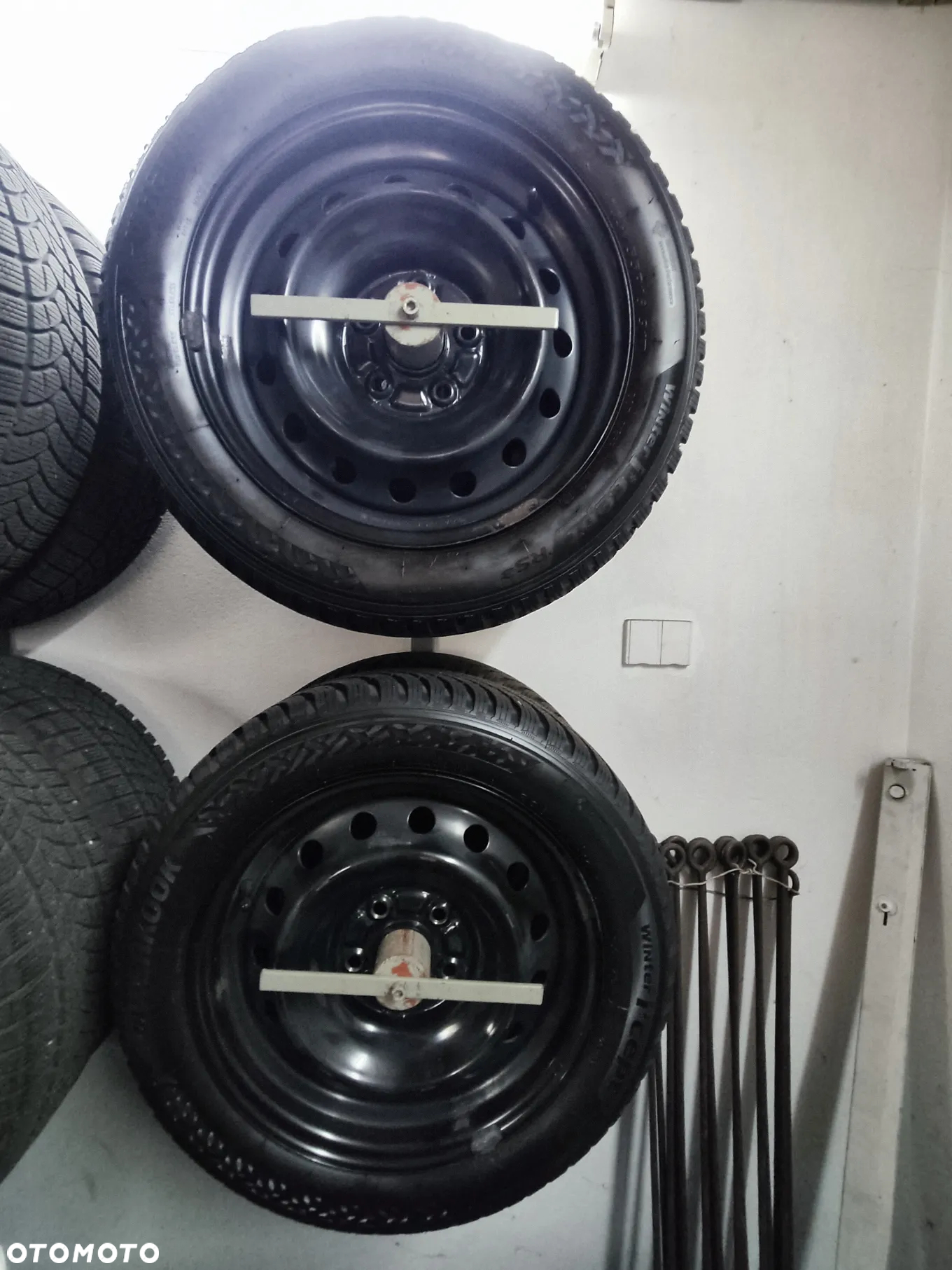 Honda Civic 1.8 Comfort - 37
