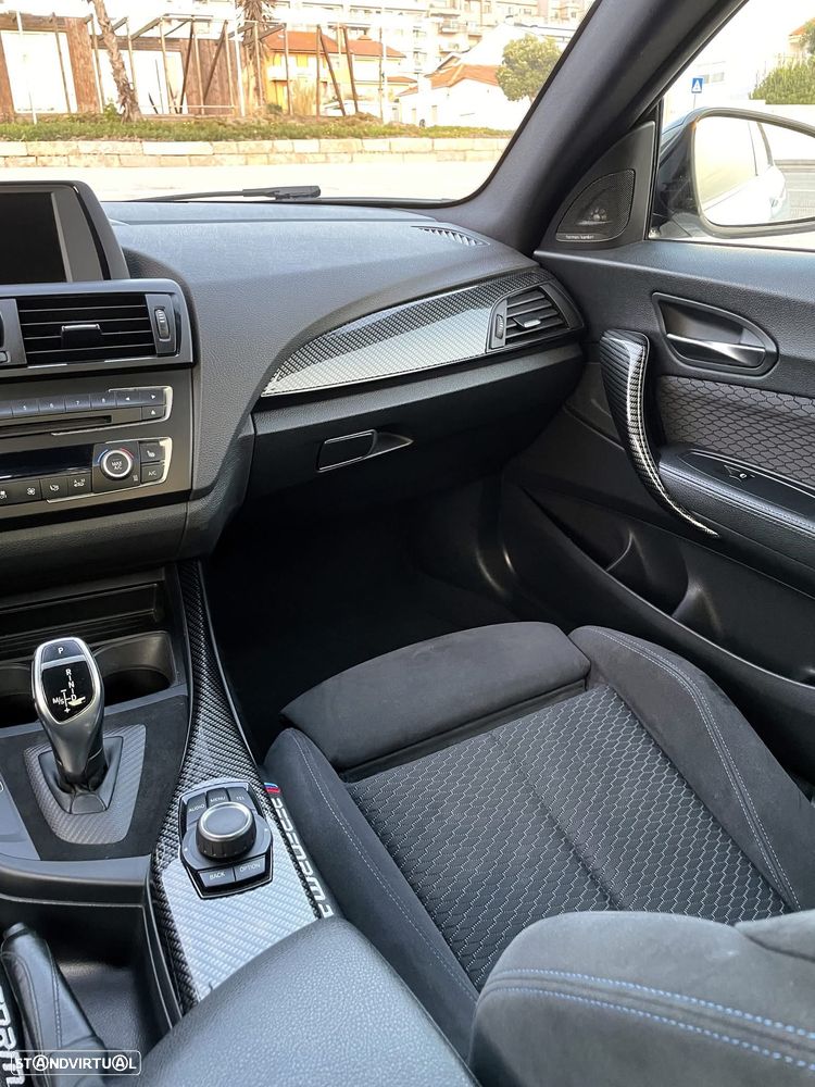 BMW 225 ver-d-pack-m - 10