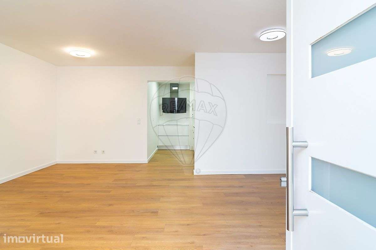 Apartamento T2 para venda - Grande imagem: 4/18