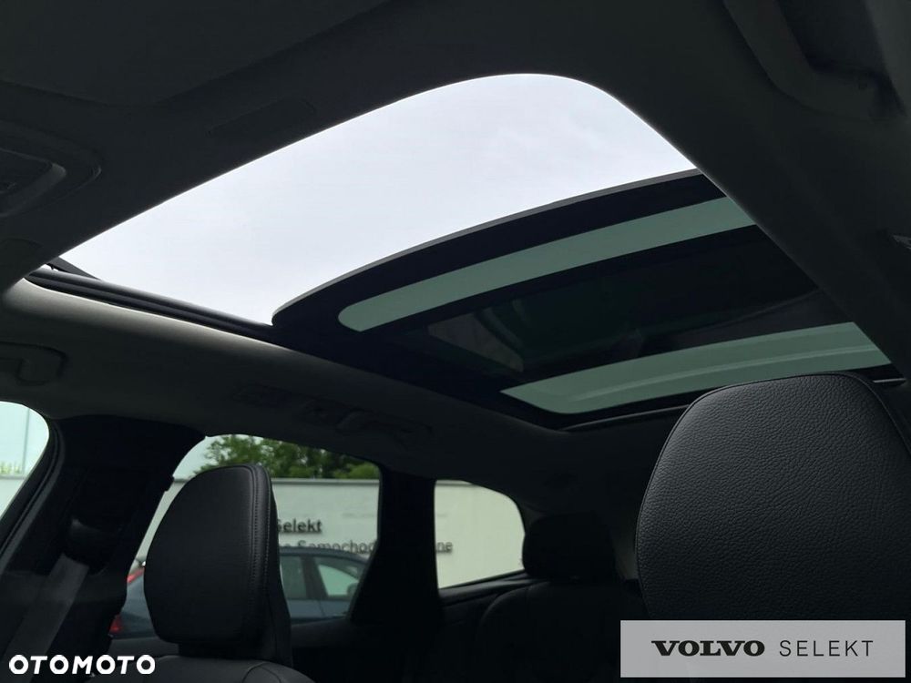 Volvo XC 60 - 17