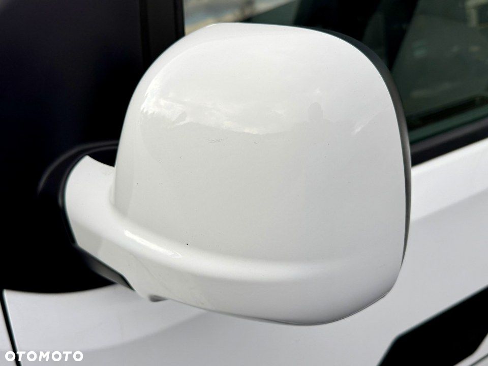 Citroën Jumpy - 13