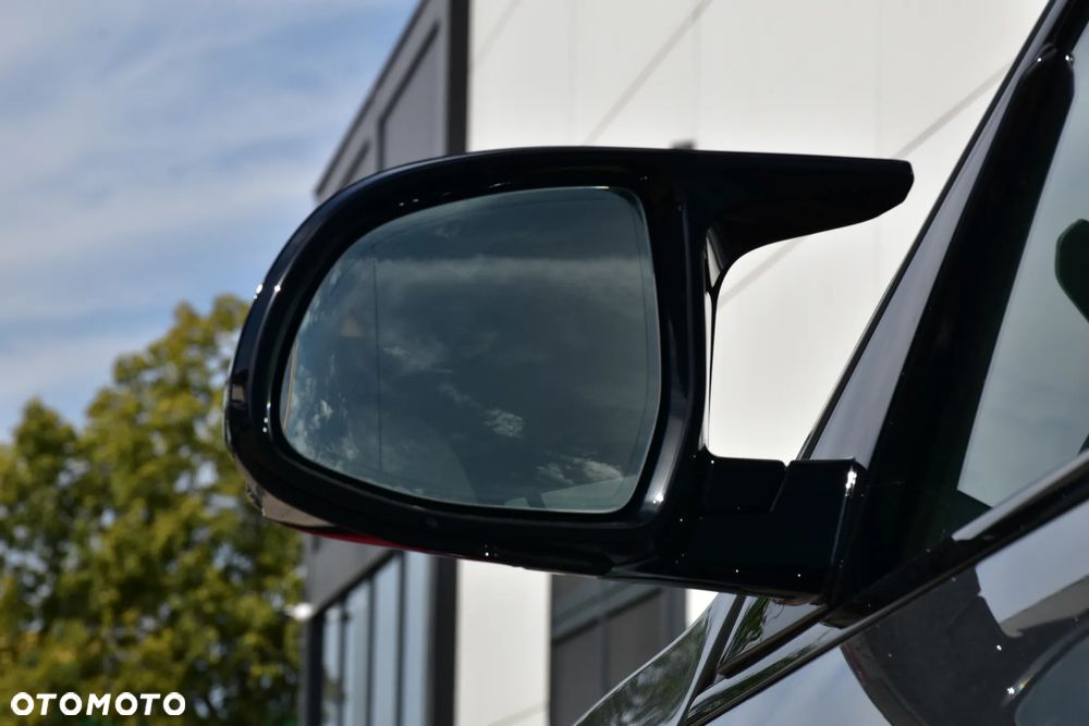 BMW X7 M60i xDrive mHEV sport - 10