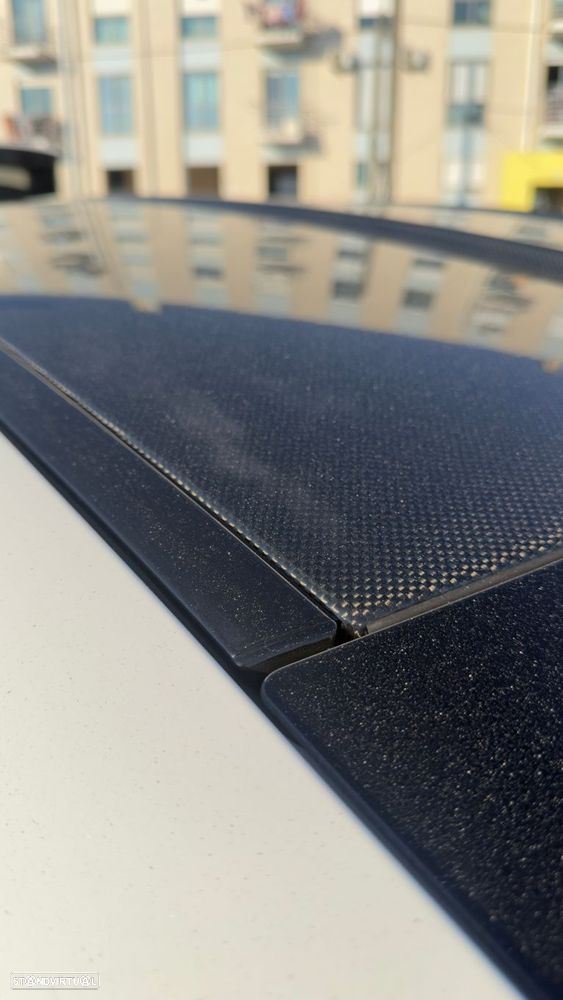 BMW M4 Competition xDrive - 30