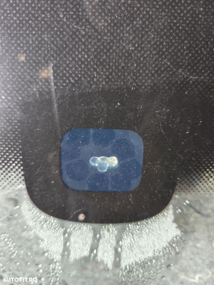 Parbriz cu senzor  Volkswagen Passat B6 2005 - 2010

Este în star - 5