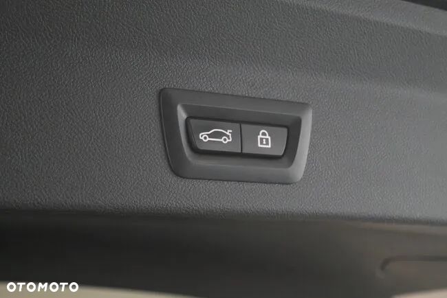 BMW X3 xDrive20d M Sport Edition - 35