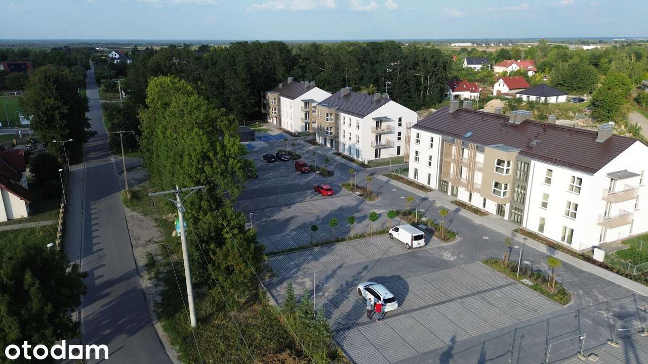Stargardzka w Gorzowie Wlkp. - Pełny obrazek: 4/5