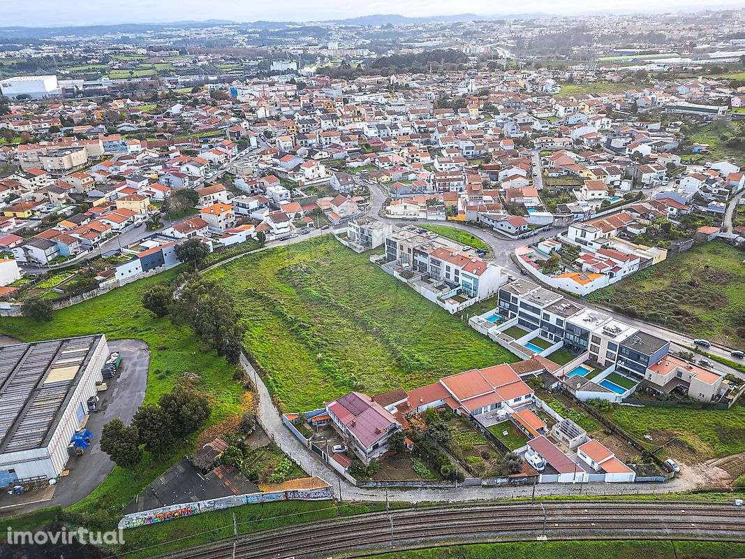 Terreno  para venda - Grande imagem: 4/11