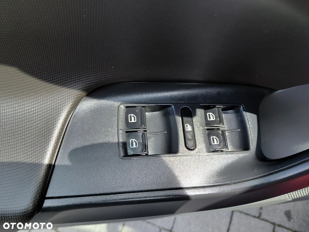 Seat Ibiza 1.2 TSI Sport - 23