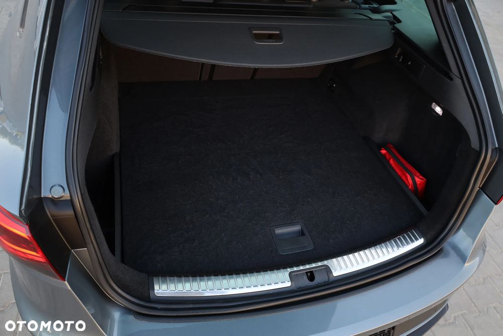 Seat Leon 2.0 TSI Cupra S&S DSG - 34