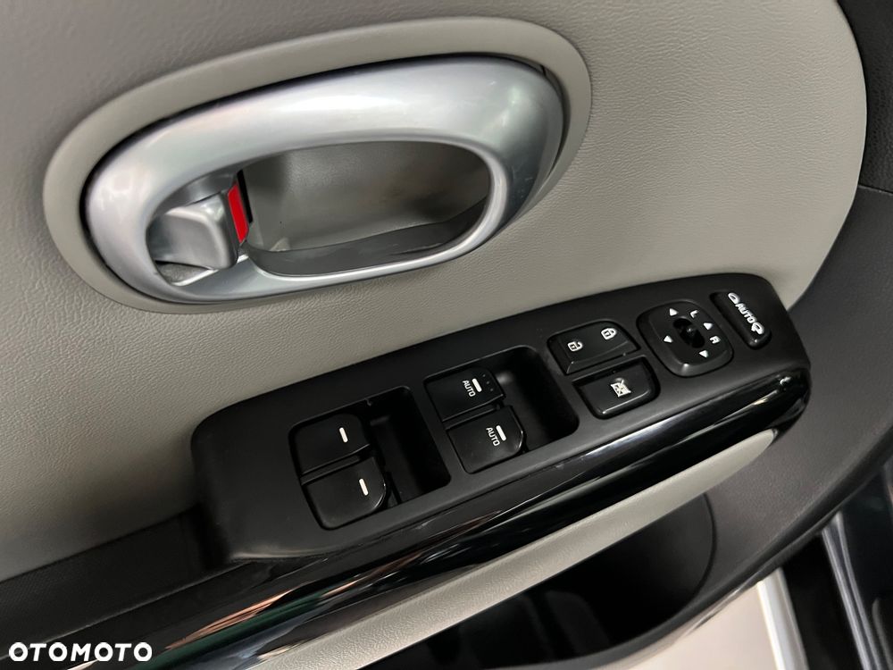 Kia Soul - 25