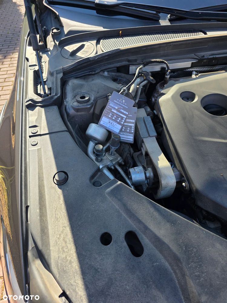 Volvo V90 B5 D AWD Momentum Pro - 2