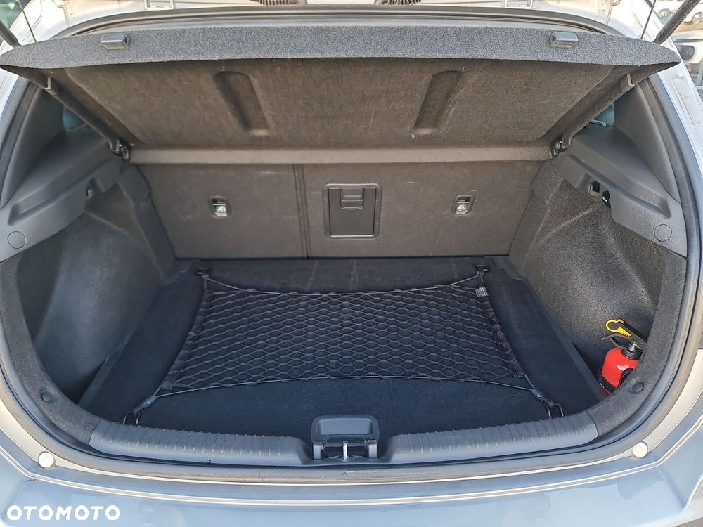 Hyundai i30 1.0 T-GDI Smart - 37