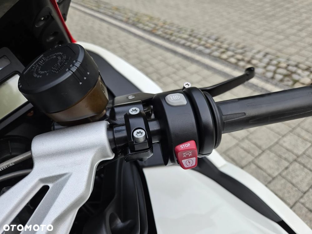 BMW K - 15