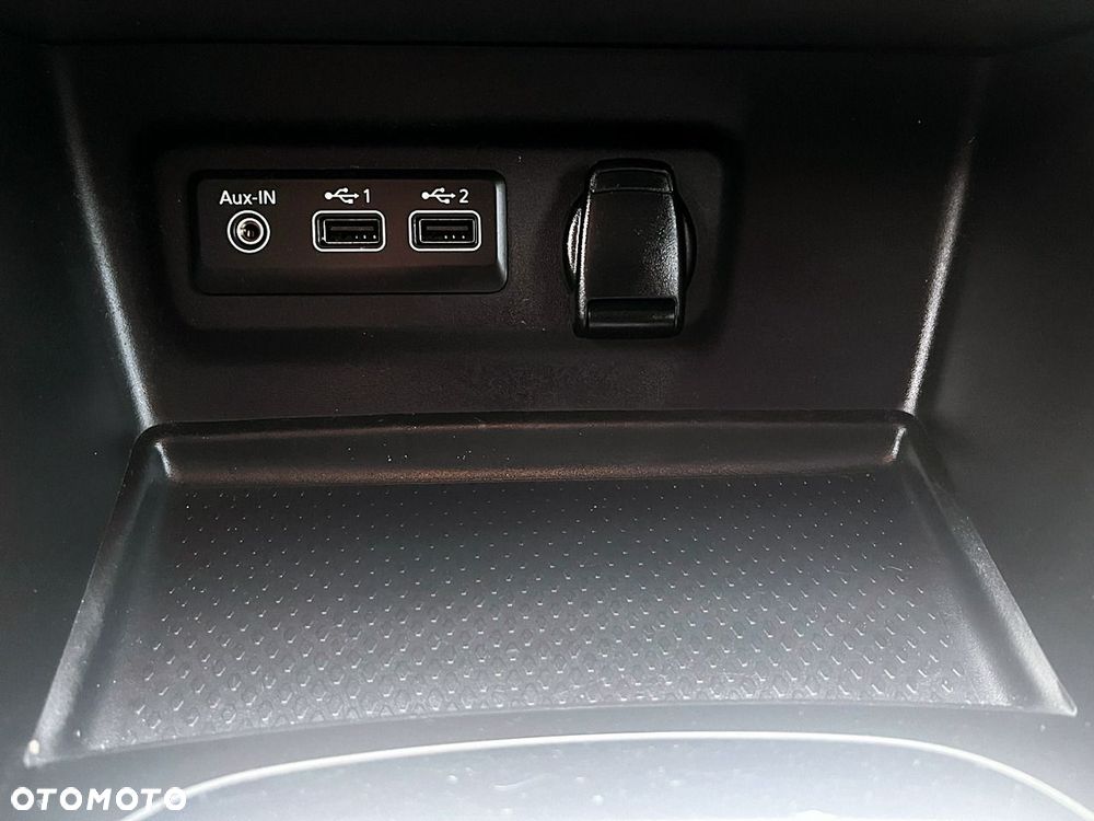 Renault Megane - 20