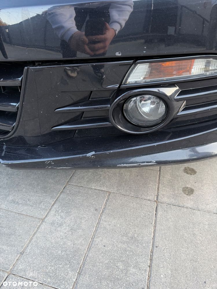 Volkswagen Scirocco 1.4 TSI - 28