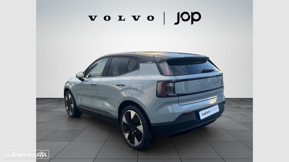 Volvo EX30 69 kWh Twin Motor Ultra - 3