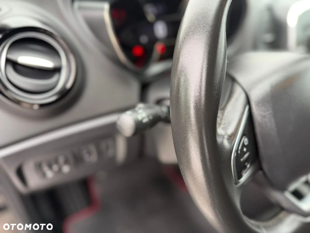 Renault Captur 0.9 Energy TCe Limited - 17