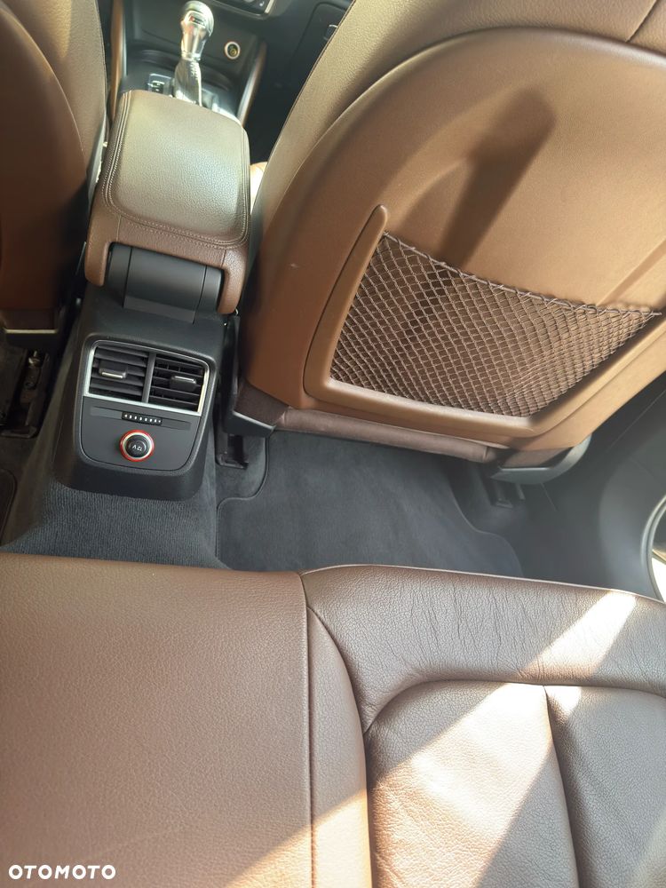 Audi A3 Limousine - 23