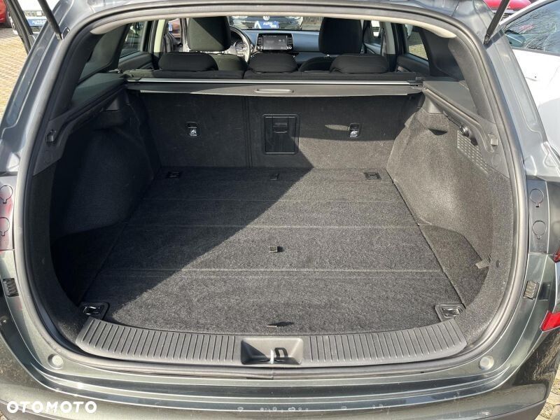 Hyundai i30 - 21