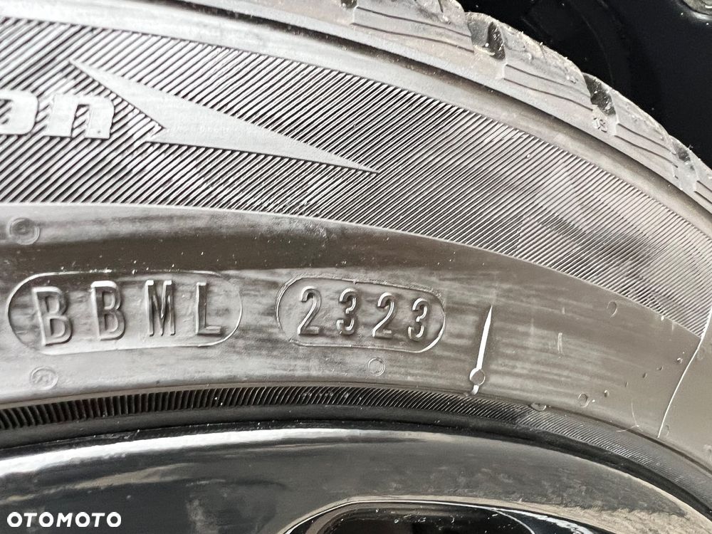 MINI Clubman Cooper D - 26