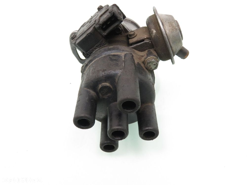 APARAT ZAPŁONOWY ROVER 100 1.1 NJC10024 42500B - 4