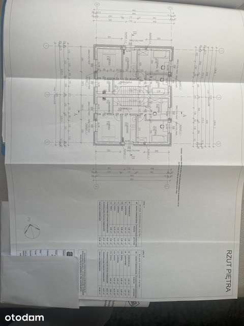 Dom, 86 m², Borówiec - Pełny obrazek: 5/6