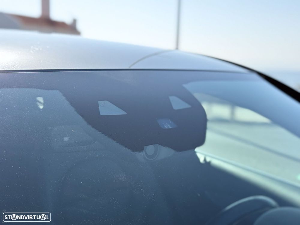 Mercedes-Benz GLC 200 d Edition - 29