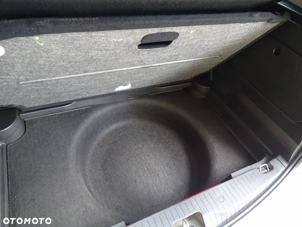 Opel Meriva 1.4 Active - 31