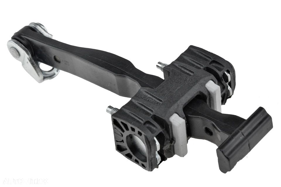 Opritor usa, limitator Opel Astra H 2004-2012, Stanga, Dreapta, NTY EZC-PL-018 - 1