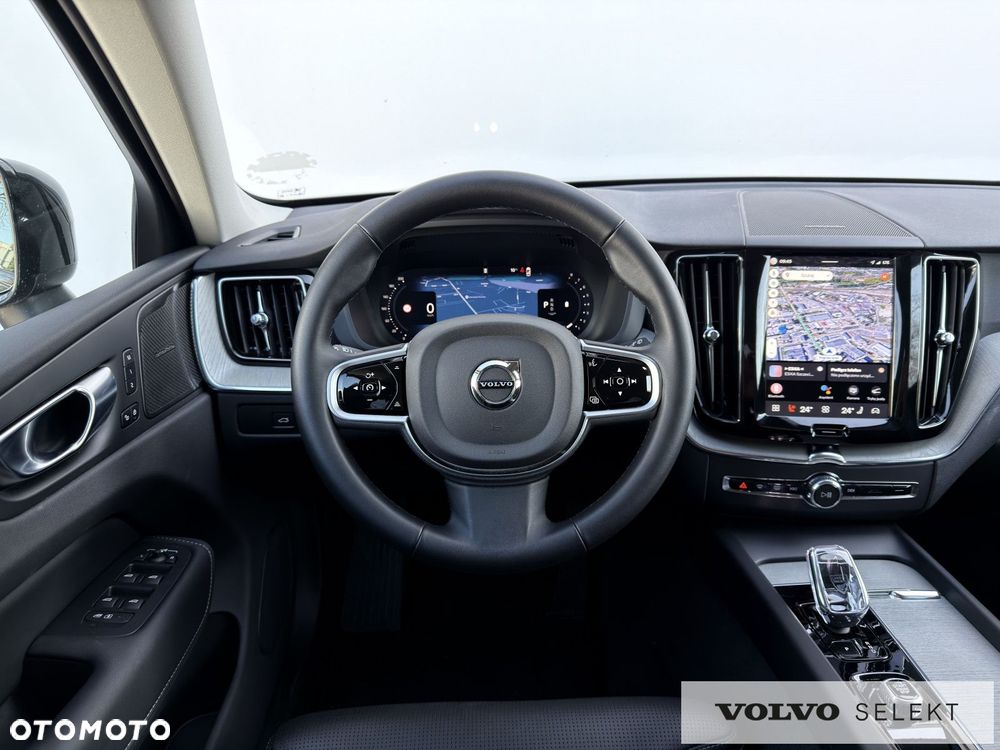 Volvo XC 60 - 17