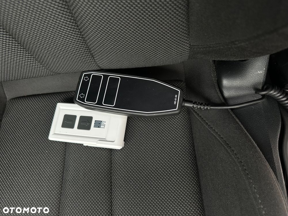Audi A4 Avant 35 TFSI S tronic advanced - 14