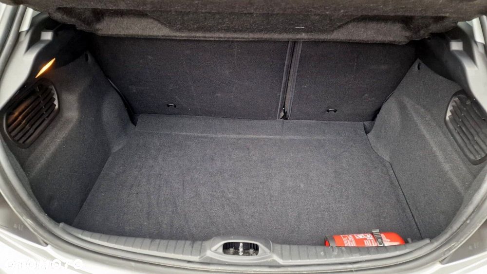 Peugeot 208 1.2 PureTech Active - 14