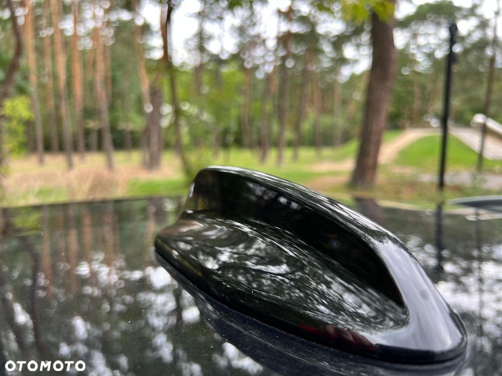 Volvo V90 - 18