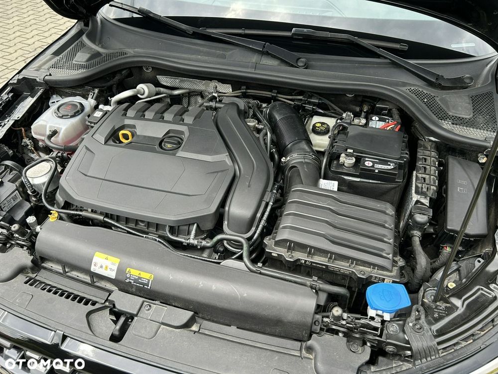 Audi A1 Sportback 35 TFSI S-Line S tronic - 29