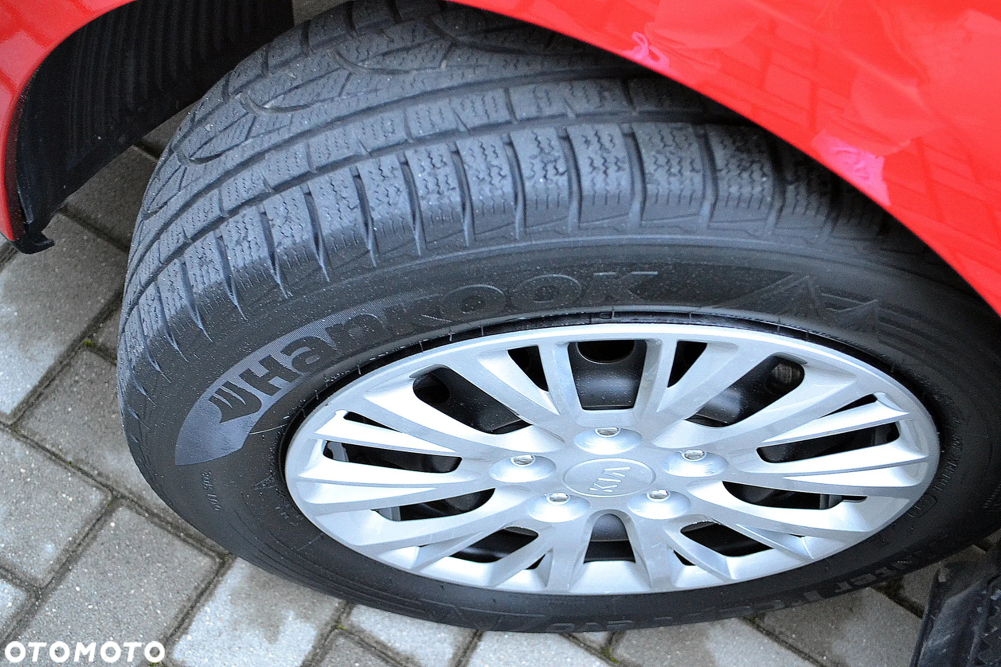 Kia Ceed Cee'd 1.4 Business Line - 15