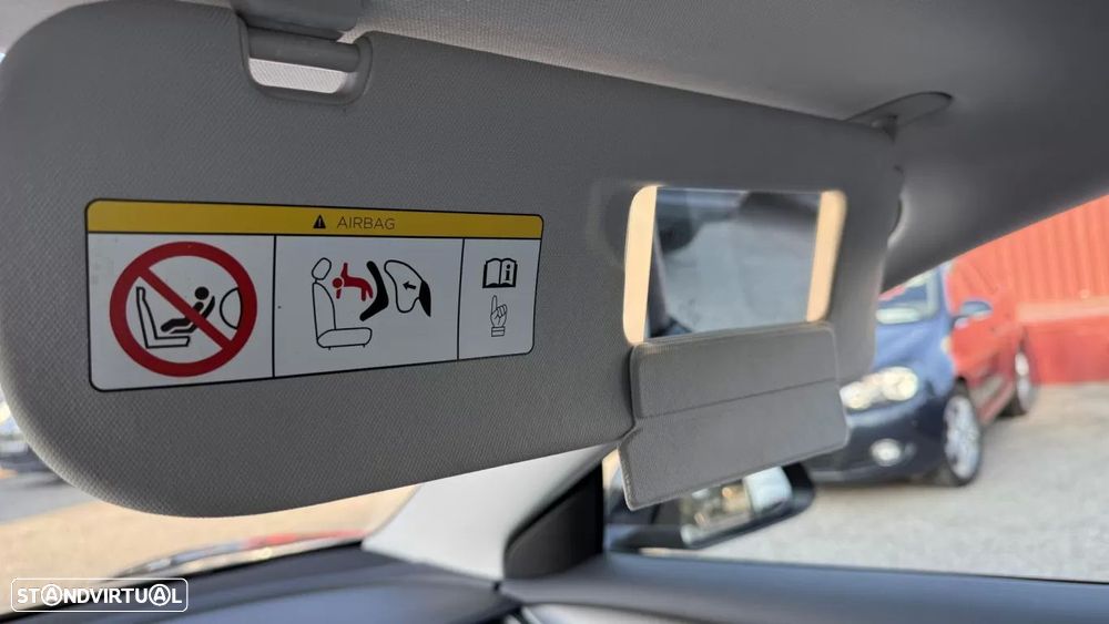 Tesla Model 3 Long Range Tração Integral - 29