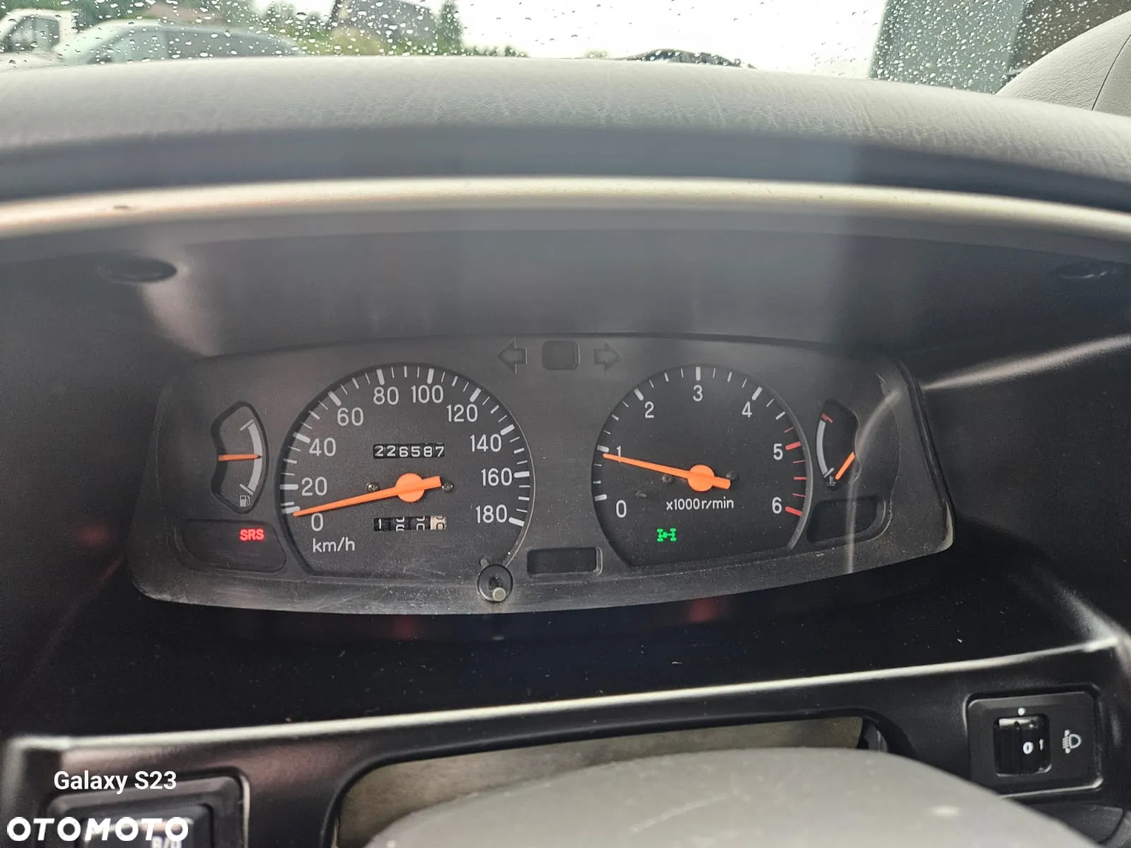 Mitsubishi L200 Pick Up 4x4 Intense Club Cab - 9
