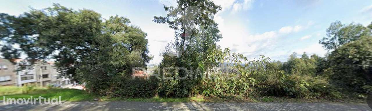 Vende-se Terreno Rústico com 2900m² – Crestuma - Grande imagem: 3/4