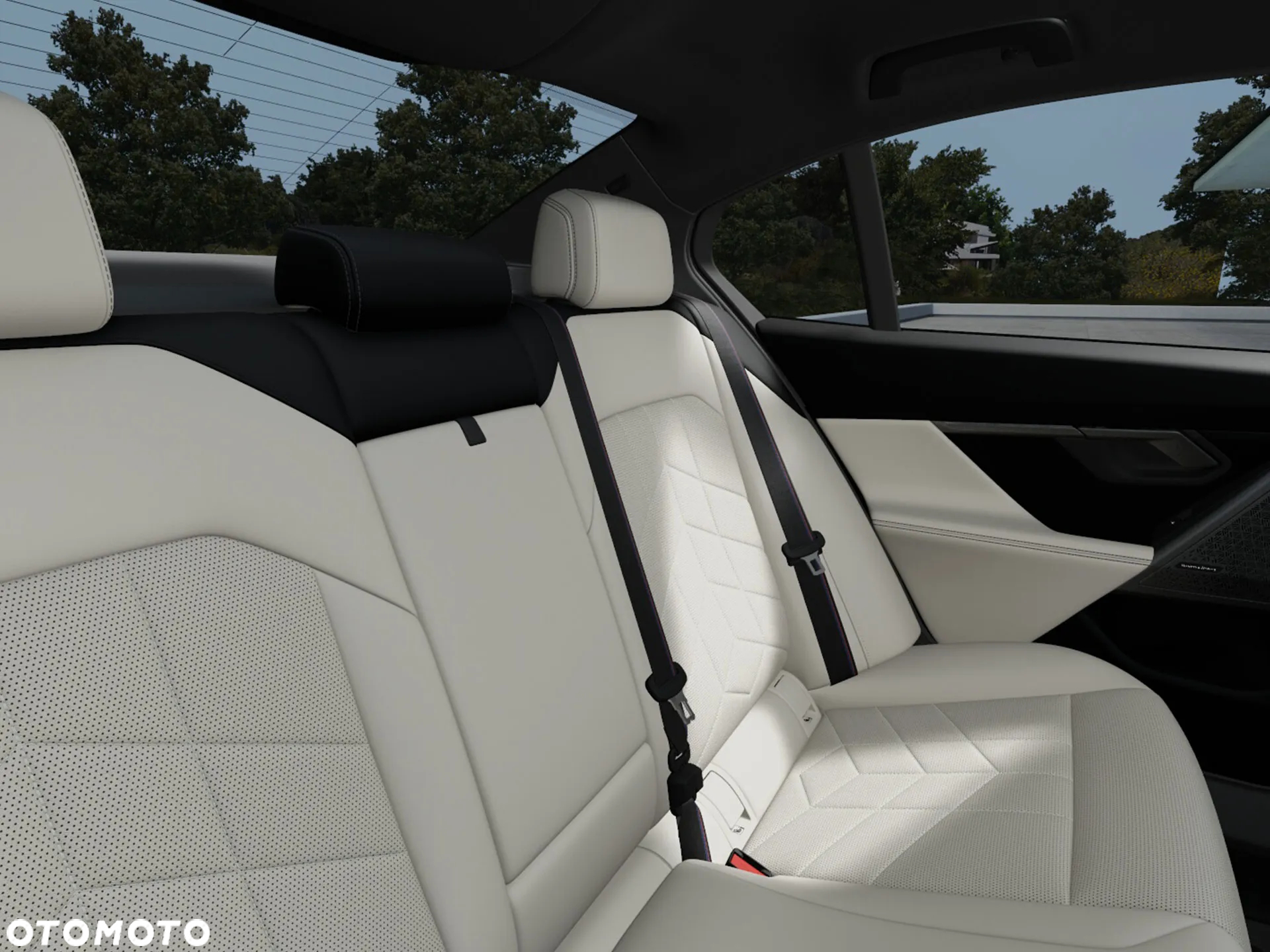 BMW Seria 5 520d xDrive - 11