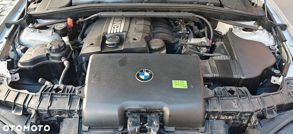 BMW Seria 1 - 27
