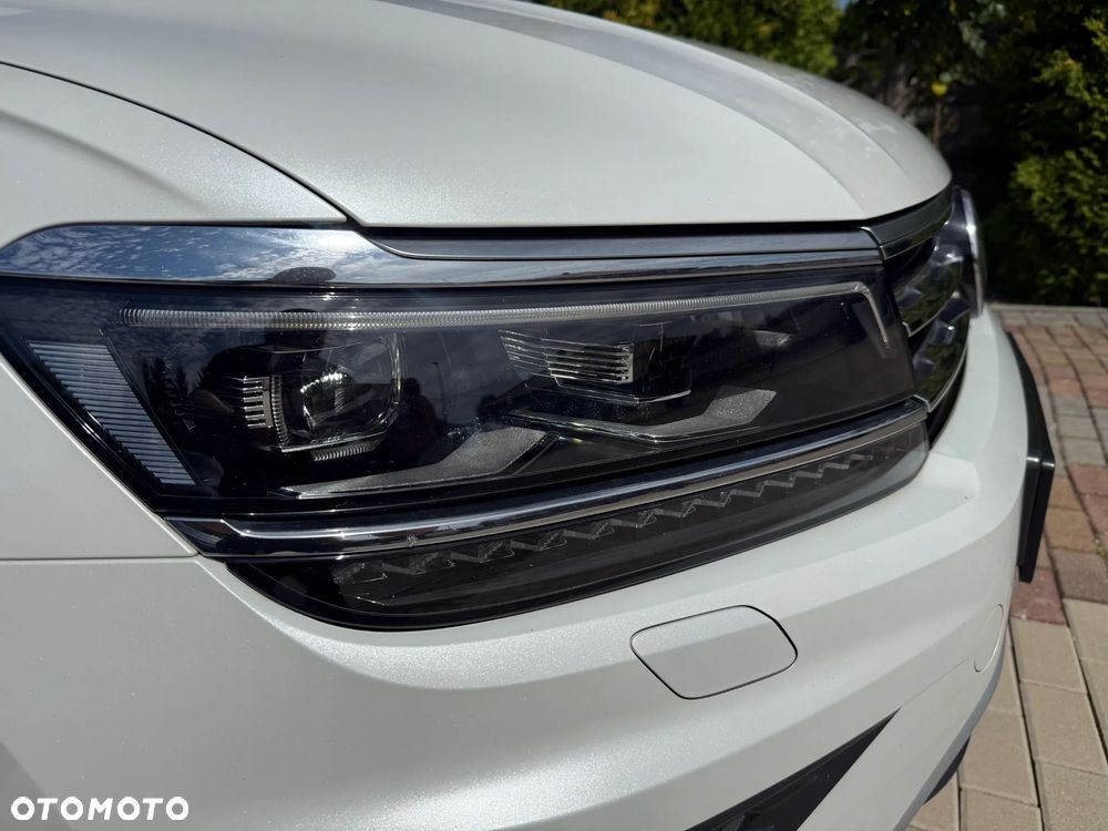 Volkswagen Tiguan 2.0 TDI SCR 4Mot Offroad DSG - 5
