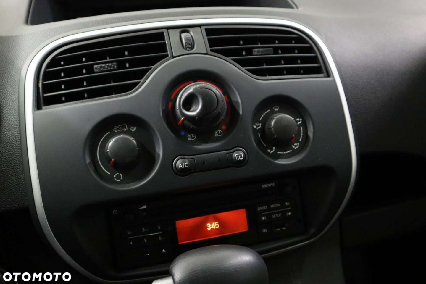Renault Kangoo - 12